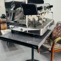 دستگاه قهوه صنعتی|کافی‌شاپ و رستوران|کهنوج, |دیوار