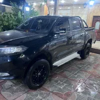 کلوت اتوماتیک