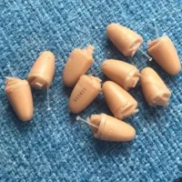 هندزفری نامرعی