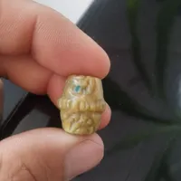 مهره لاجورد انگشتر خطی لاجورد تسبیح شاه مقصود