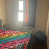 78متر-تاپ-لوکیشن-شیک-خیابان-مینا