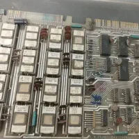 مدار|قطعات و لوازم جانبی رایانه|تبریز, |دیوار