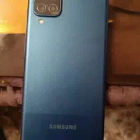 سامسونگa12|موبایل|کرج, حیدرآباد|دیوار