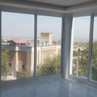 تولید درب و پنجره دوجدارهupvc|خدمات پیشه و مهارت|همدان, |دیوار