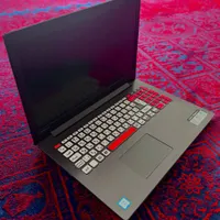 لپ تاپ لنوو core i3 نسل 8
