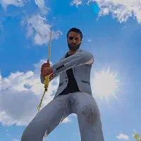 اکانت کالاف