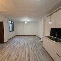 فروش-اپارتمان-70متری-بلوار-دادگستری-کوچه-بیتا