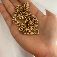 طلای نو با نیم درصد|جواهرات|اصفهان, خلیل آباد|دیوار