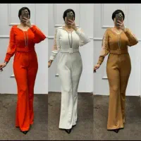 کت شلوار مجلسی|لباس|خرم‌آباد, |دیوار