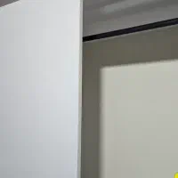 کمد لباس|جاکفشی، کمد، دراور|مشهد, دانشجو|دیوار