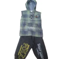 واگذاری اجناس مغازه بچه گانه تا 15سال|لباس|نجف‌آباد, ریاضی|دیوار