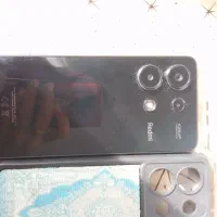 گوشی شیائومی نوت ۱۳ 4g