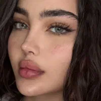 جشنواره عمل بینی ،تخفیف٪۵۰فقط تاهفته‌ آینده|خدمات آرایشگری و زیبایی|تهران, بلوار کشاورز|دیوار