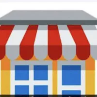 اجاره دو عدد مغازه