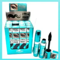 ریمل پاشا مویی برند آلمان