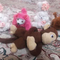 اسباب بازی