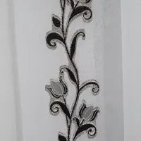 پرده|پرده، رانر، رومیزی|دره شهر, |دیوار