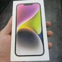 poco c75اقساطی چک وبازنشسته بدون ضامن عصرموبایل|موبایل|تبریز, |دیوار