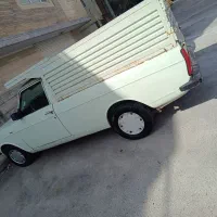 ماشین خیلی سالم