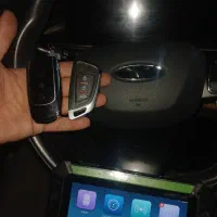 ریموت سوئیچ تویوتا لکسوس کیا هیوندا مزدا و...|خدمات پیشه و مهارت|تهران, گلچین|دیوار