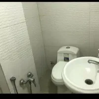 اجاره روزانه/هفتگی/ماهانه سوئیت واپارتمان چیتگر|اجارهٔ کوتاه‌مدت آپارتمان و سوئیت|تهران, دریاچه شهدای خلیج فارس|دیوار