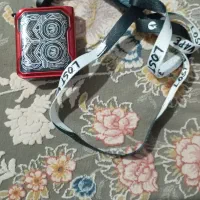 وسایل ها|کلکسیون و سرگرمی|سبزوار, فیاض|دیوار