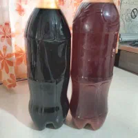 شیر انگور و ابغوره کاشمر