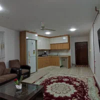 خانه مسافر|اجارهٔ کوتاه‌مدت آپارتمان و سوئیت|سنگر, |دیوار
