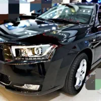 دنا پلاس 1403فول آبشنال