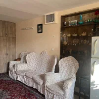 دربست ۲ طبقه بازسازی ۵۰ متر دو تا سالن|اجارهٔ خانه و ویلا|اصفهان, فرح آباد|دیوار