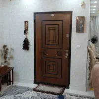 122متر-تک-واحدی-طبقه-اول-3-خواب