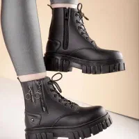 تولیدی اردبیل کفش از تولید به مصرف