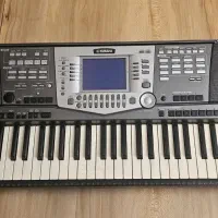 ارگ یاماها PSR1000