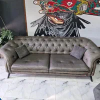 بهترین مبل شویی/نانو100تضمینی/شستن درمنزل کرمانشاه|خدمات نظافت|کرمانشاه, |دیوار