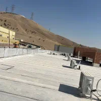 تعمییرات کولرگازی