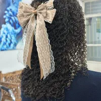 فر جذاب تخفیف  ۵۰ درصدی|خدمات آرایشگری و زیبایی|شاهین‌شهر, نظامی|دیوار