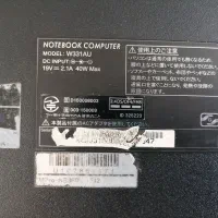 دو عدد لپ تاپ i5 نسل 5 و نسل 11|رایانه همراه|مهاباد (آذربایجان غربی), |دیوار