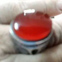 تعدادی چهار عدد انگشتر بفروش میرسد