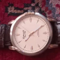 ساعت