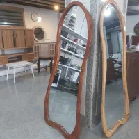 آینه قدی اقساطی