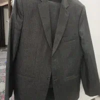 ۳ دست کت و شلوار  نوی نو باقیمت استثنایی