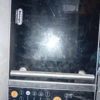 لوازم خانگی