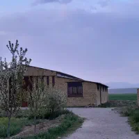 فروش کارخانه تولید رنگ و چسب با سند ششدانگ|فروش دفتر صنعتی، کشاورزی، تجاری|قوچان, |دیوار