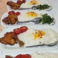 غذا آماده عمو علی رو به روی ترمینال|خدمات پذیرایی، مراسم|بیرجند, |دیوار