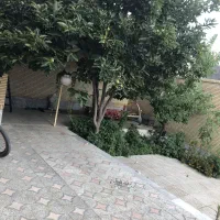 اجاره ویلایی مرکز شهر