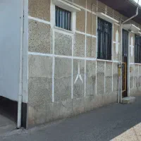 فروش منزل مسکونی ویلایی در مرکز شهر لاهیجان|فروش خانه و ویلا|لاهیجان, پردسر|دیوار