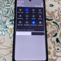 Poco m7 گوشی|موبایل|تهران, زنجان جنوبی|دیوار