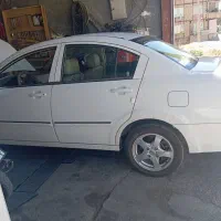 ام‌وی ام عروسک|خودرو سواری و وانت|جوانرود, |دیوار