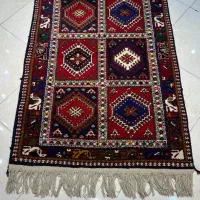 زرنیم دست دوم در حد نو