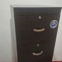 گلدان|گل و گیاه طبیعی|هیر, |دیوار